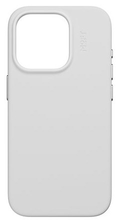 Чехол с MagSafe
